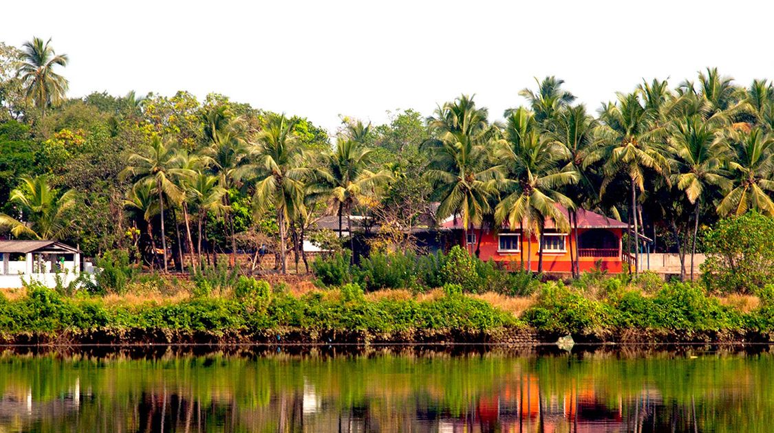 A Comprehensive Travel Guide to India: Start Planning Your Trip For 2022