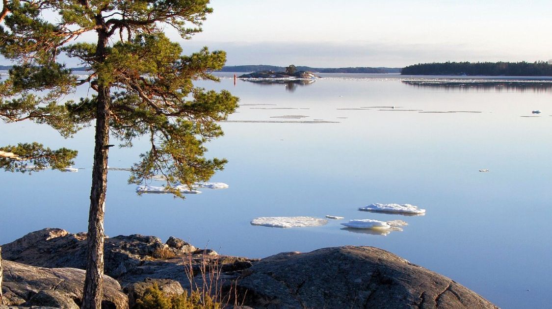 Earth Day How Can We Reduce Our Impact While Travelling and Exploring