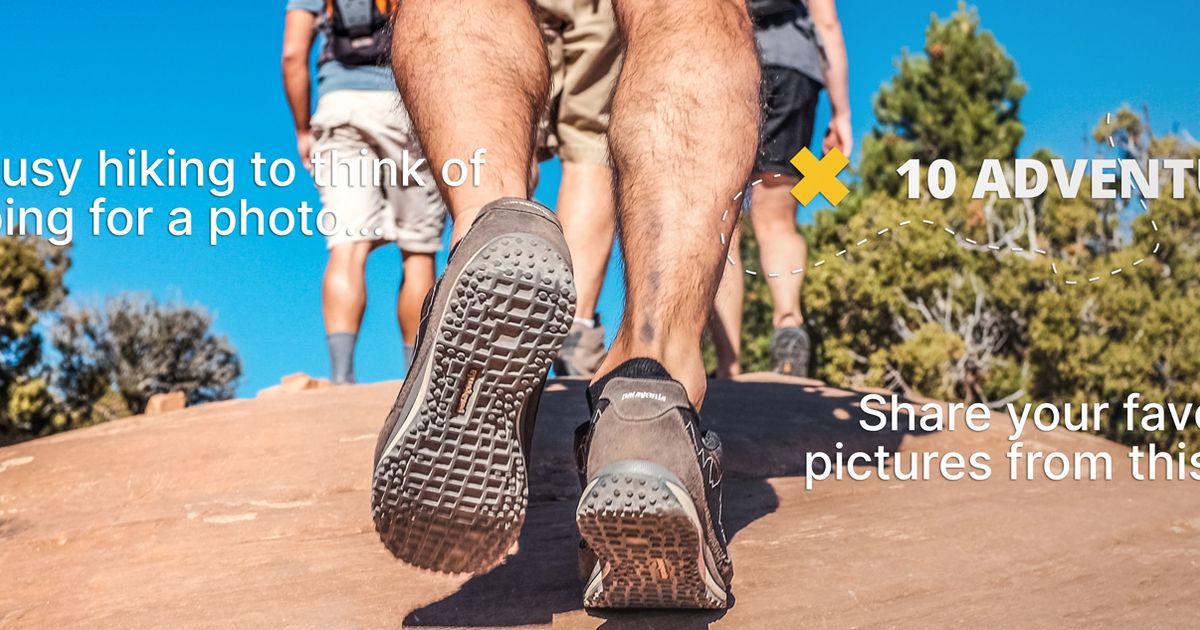 Showers Lake Hike A Demanding Backcountry Adventure 10Adventures