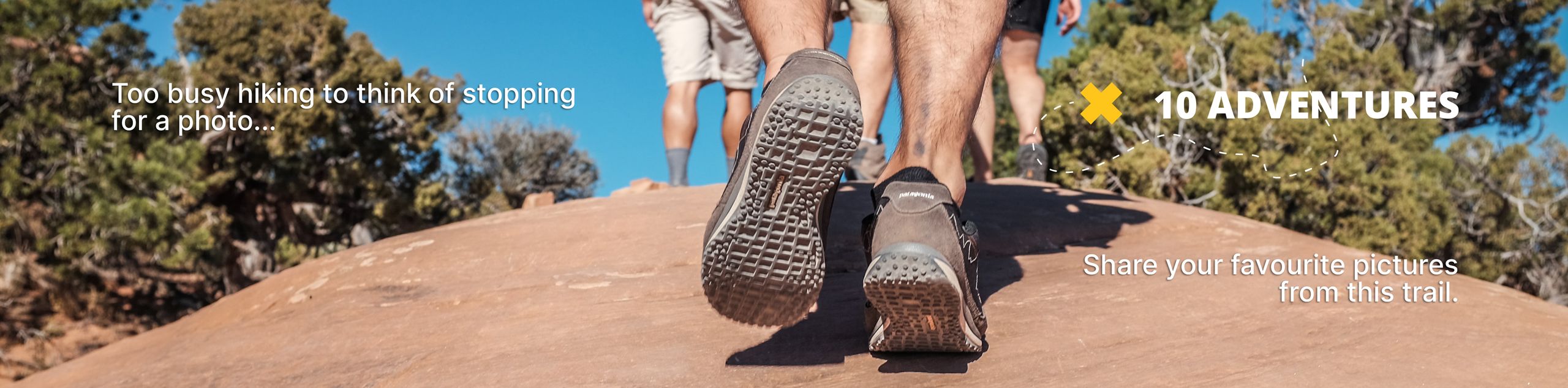 Showers Lake Hike A Demanding Backcountry Adventure 10Adventures