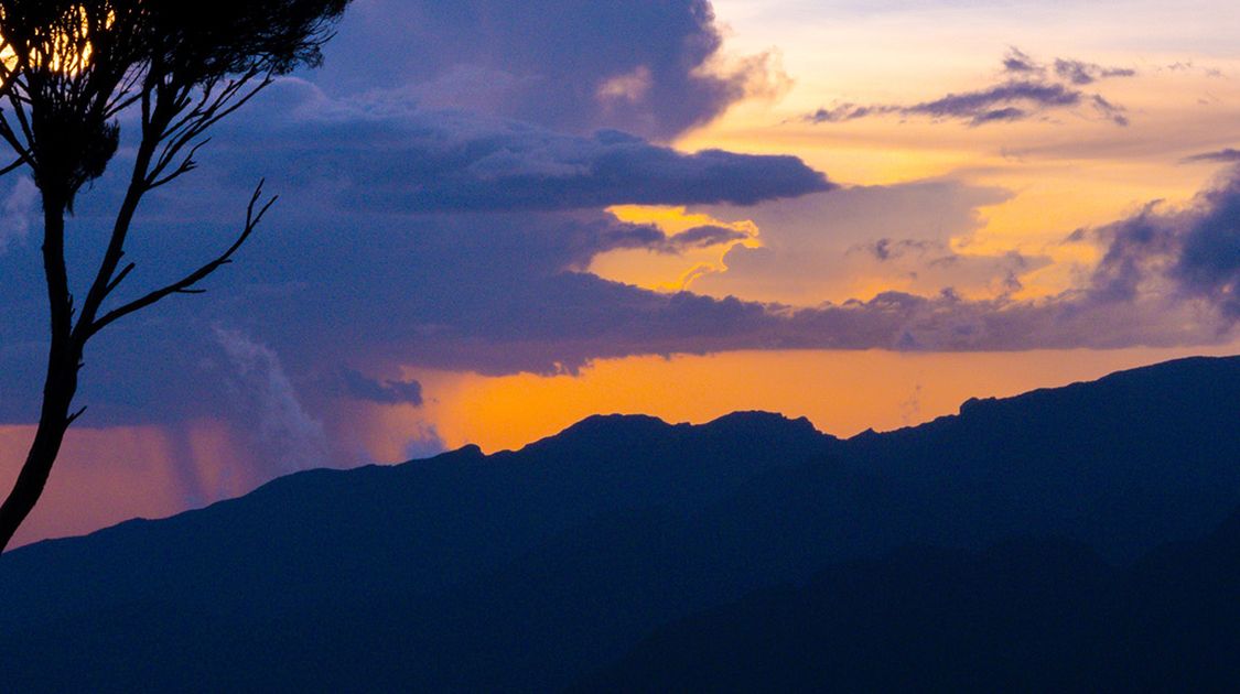 Learn What to Pack for Mount Kilimanjaro Trekking Tour