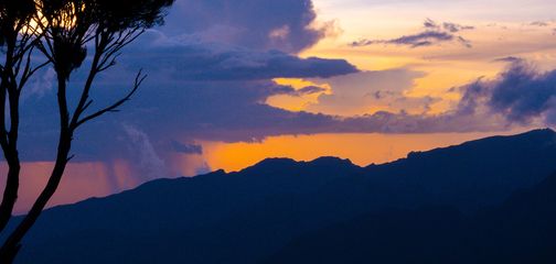 Learn What to Pack for Mount Kilimanjaro Trekking Tour