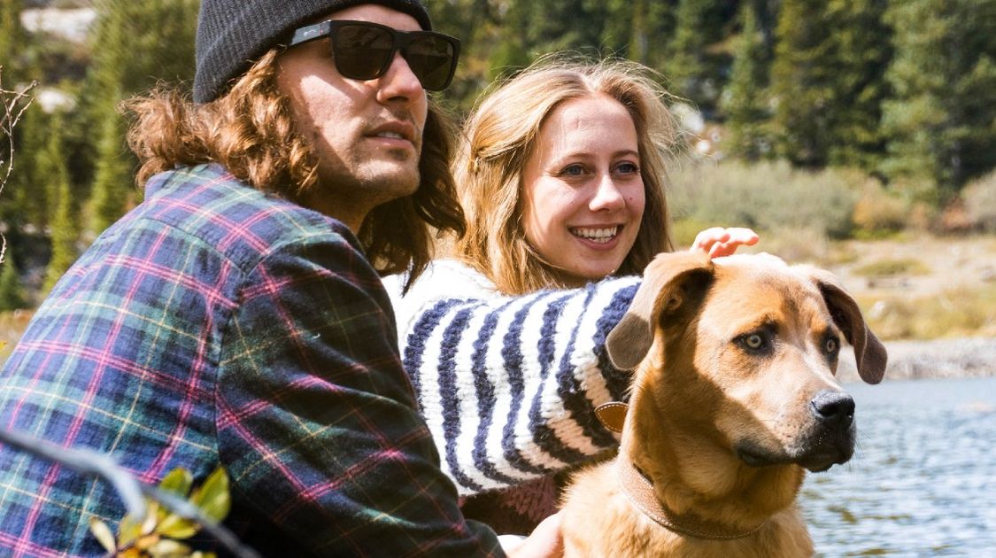 Why the Outdoors is the Best Way to Get Physically Healthy