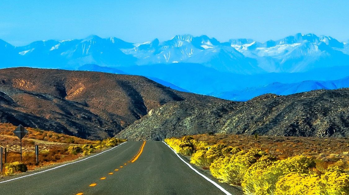 Unlock the Keys to Living Your Best Van Life