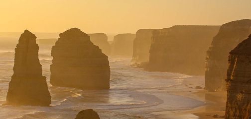 Australia’s Best Long-Distance Hiking Trails