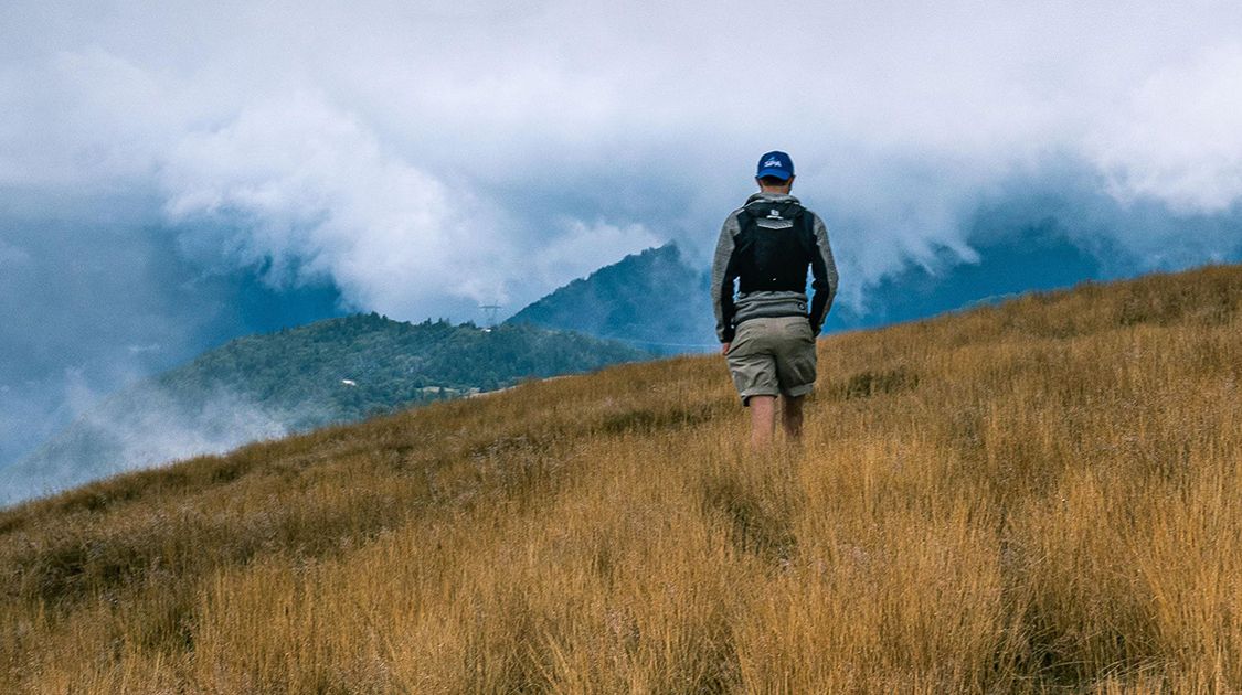 8 Interesting Facts You May Not Know About the Walker's Haute Route to Zermatt