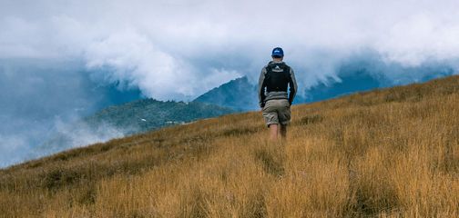 8 Interesting Facts You May Not Know About the Walker's Haute Route to Zermatt