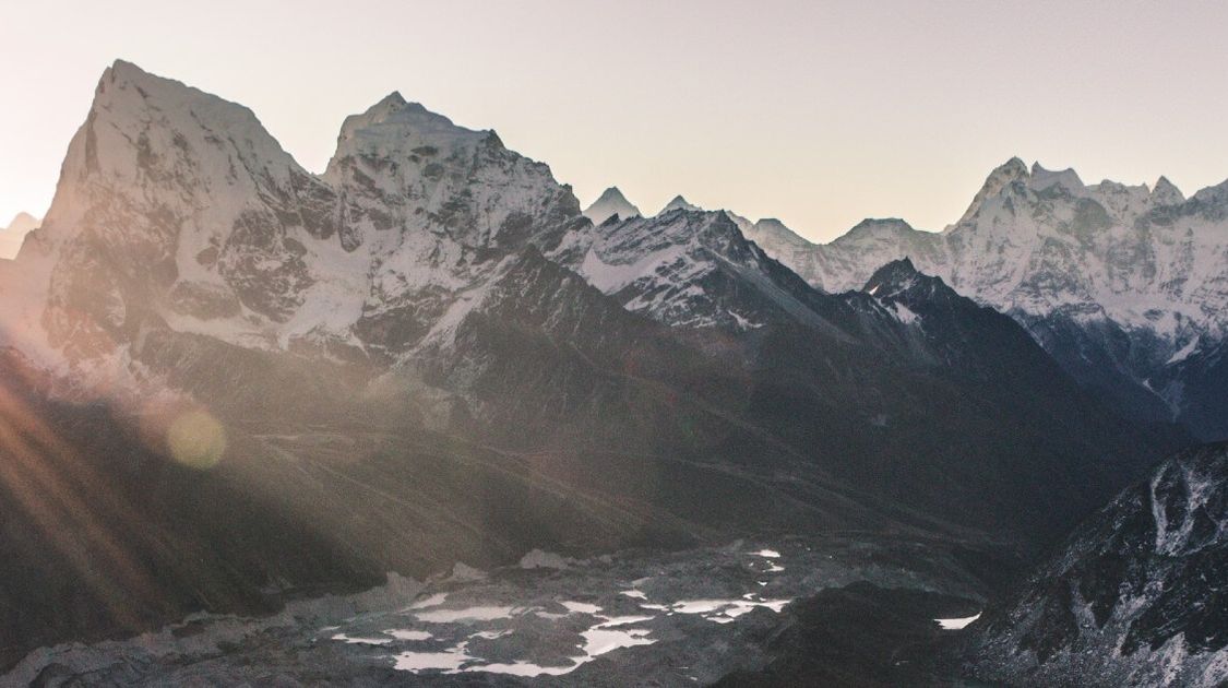How to Prepare for Trekking in Nepal