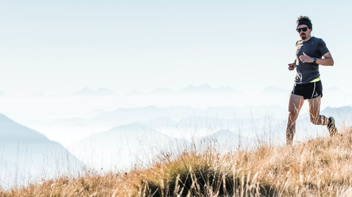 A Simple Guide to Choosing the Right Base Layers for Men