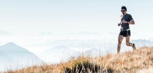 A Simple Guide to Choosing the Right Base Layers for Men
