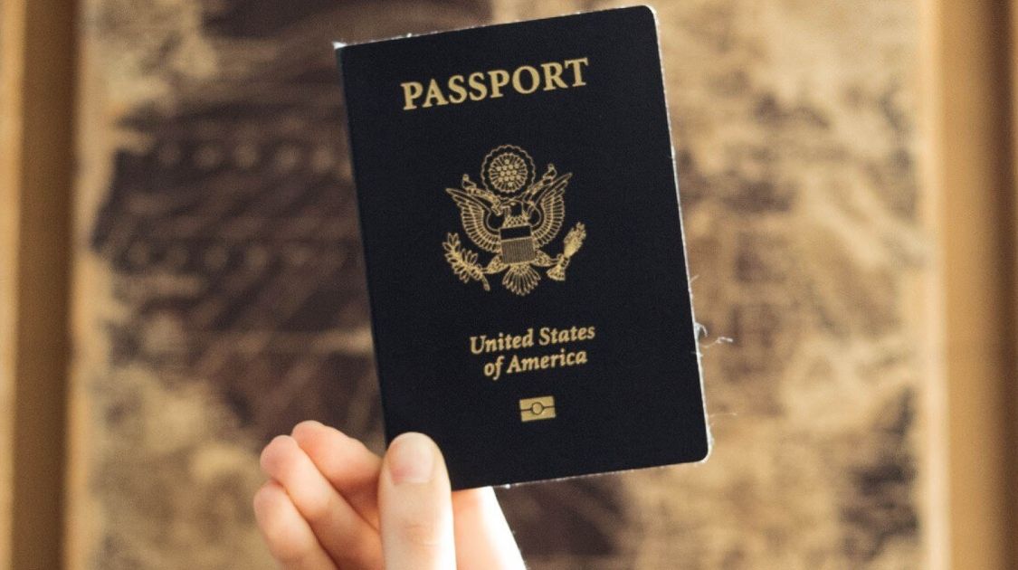 Best Places to Travel May