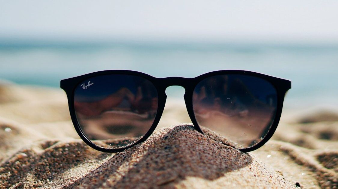 10 Tips to Tackle Summer Travel