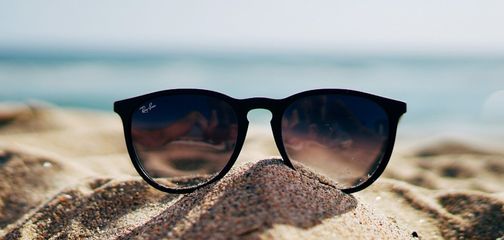 10 Tips to Tackle Summer Travel