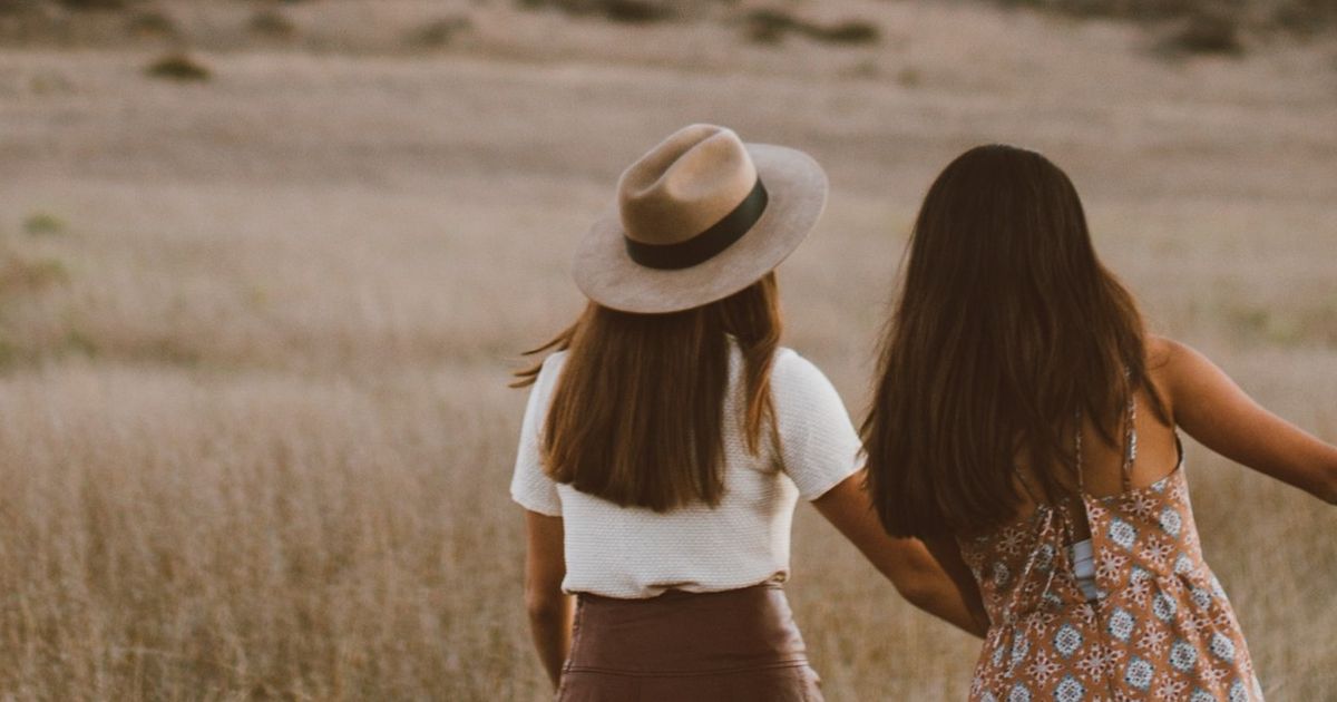 Best vacation spots in july