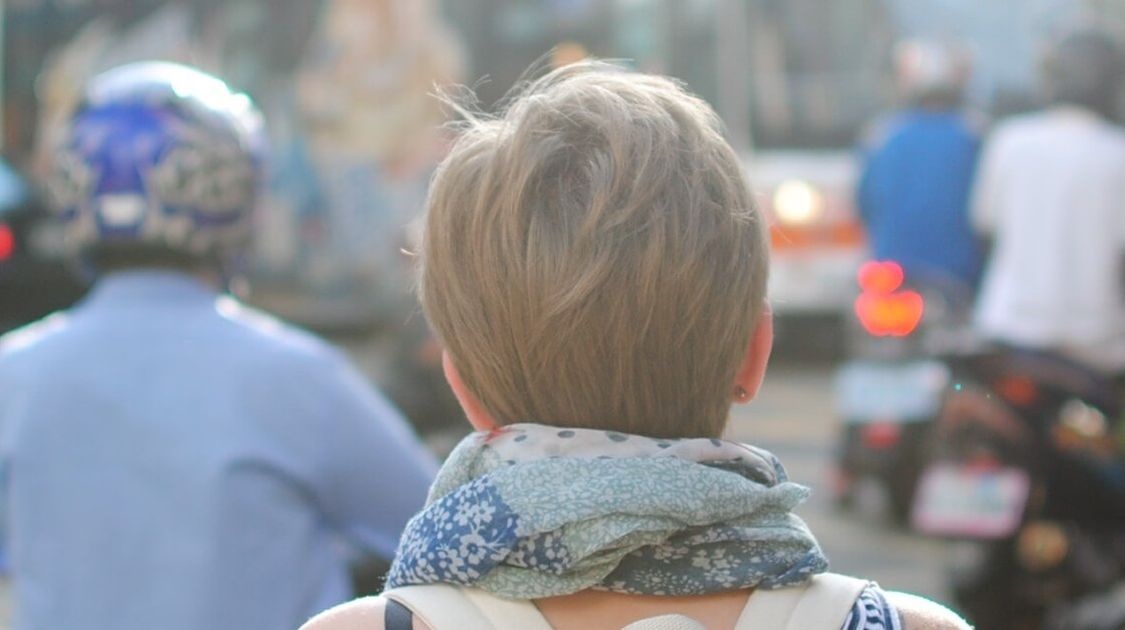 Is Travel Insurance Really That Important?