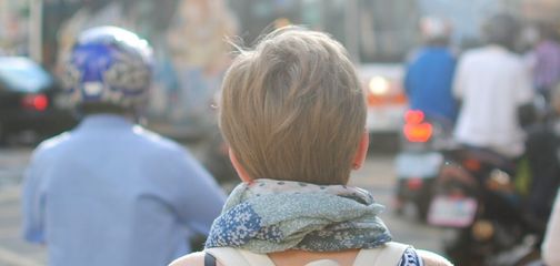 Is Travel Insurance Really That Important?