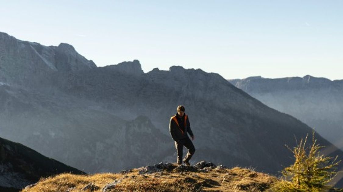 Why You Should Travel During Shoulder Seasons