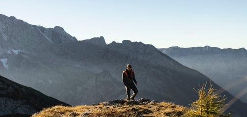 Why You Should Travel During Shoulder Seasons