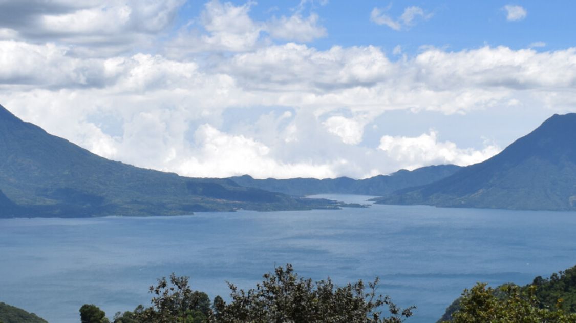 Quick Travel Guide For Guatemala