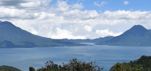 Quick Travel Guide For Guatemala