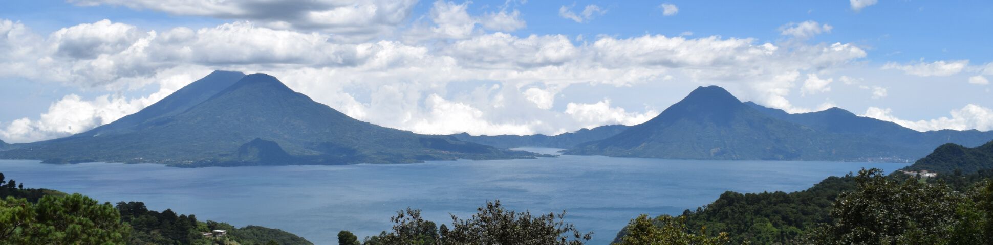 Quick Travel Guide For Guatemala
