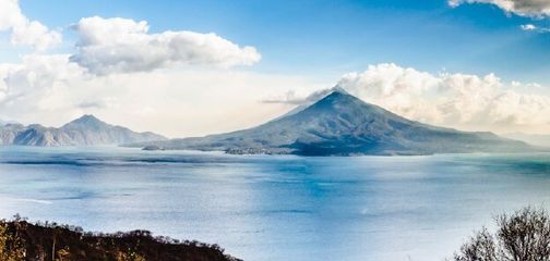 Quick Travel Guide For Guatemala