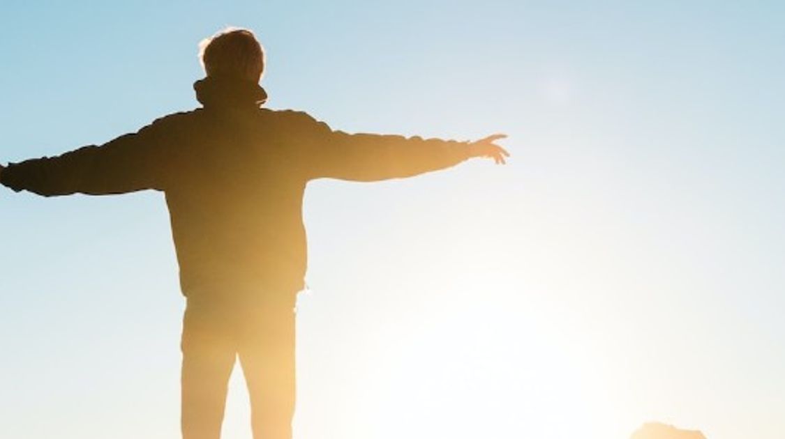 Unlock Nature’s Bounty: The Holistic Benefits of the Outdoors