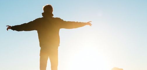Unlock Nature’s Bounty: The Holistic Benefits of the Outdoors