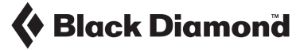 Black Diamond-asd