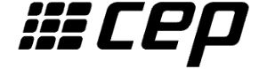 CEP Sports-asd
