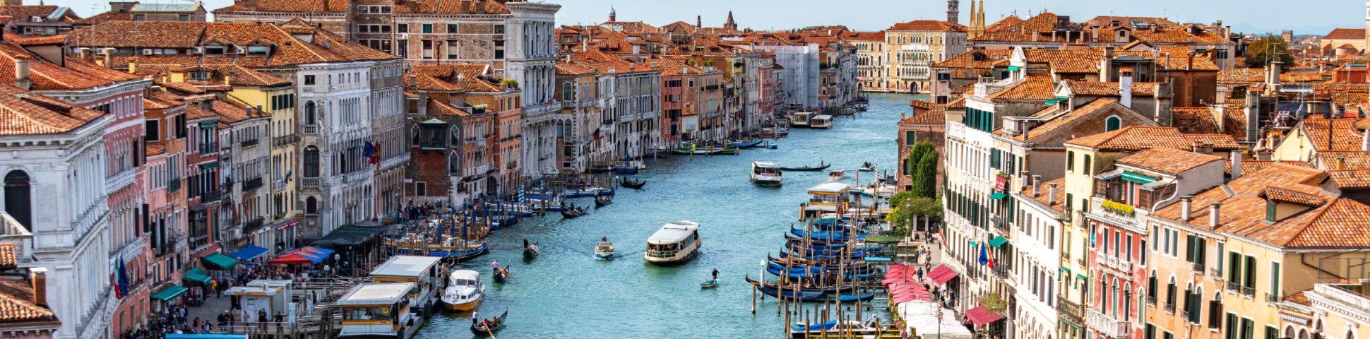 Planning Your First Big Trip: Tips and Tricks from the Experts