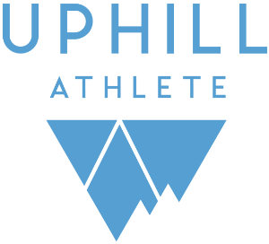 Uphill Athlete-asd