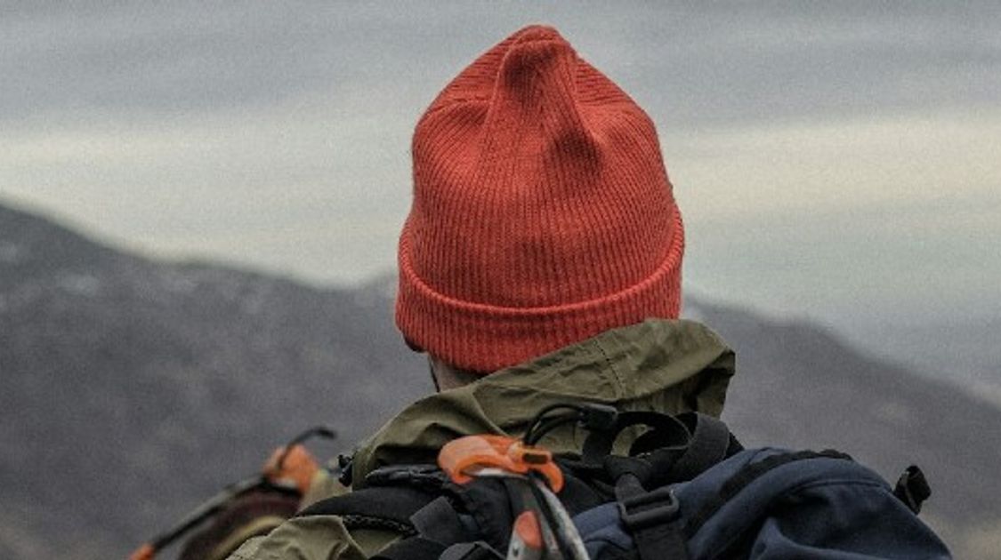 Your First Trekking Tour: Everything You Need To Know