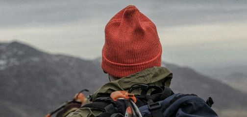 Your First Trekking Tour: Everything You Need To Know