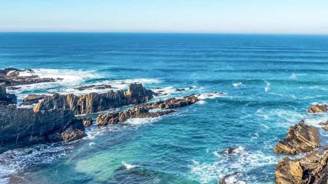 Discover Portugal: New Adventure Tours Now Available on 10Adventures
