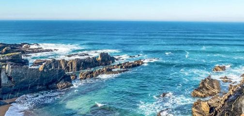Discover Portugal: New Adventure Tours Now Available on 10Adventures