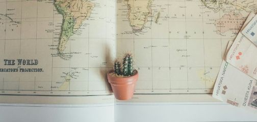 Peace of Mind With Lifetime Deposits