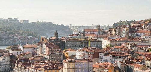 Portugal Title 1200x297