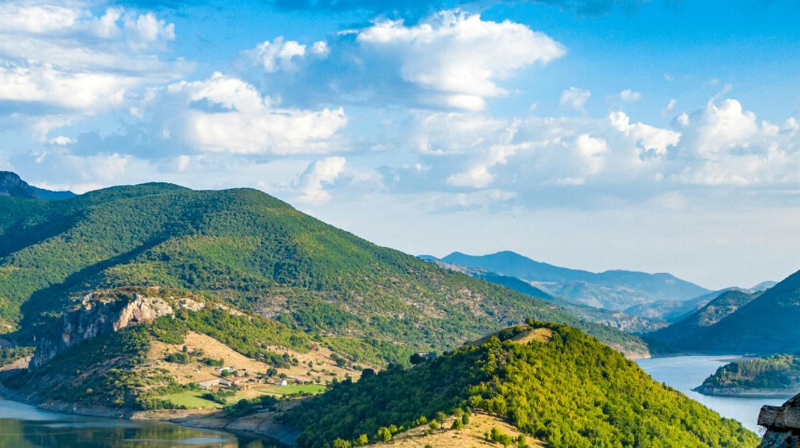 A Complete Guide to Hiking in Bulgaria in 2026