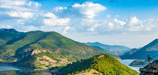 A Complete Guide to Hiking in Bulgaria in 2026