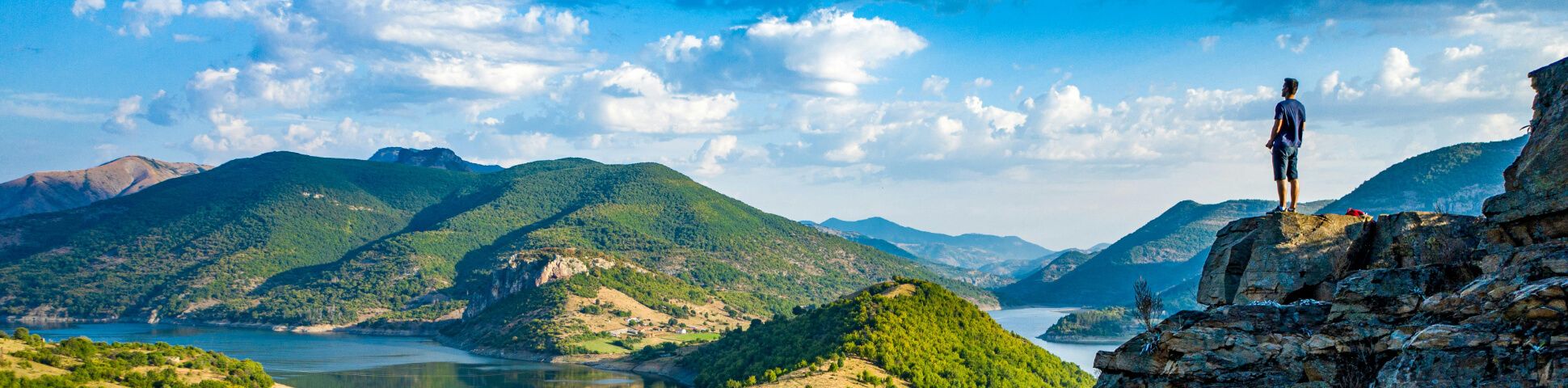A Complete Guide to Hiking in Bulgaria in 2026