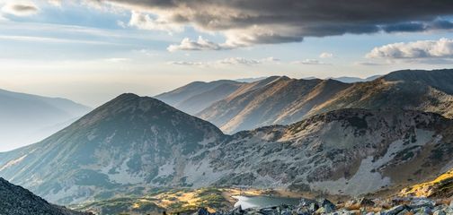 Guide to Hiking in Bulgaria’s Mountains
