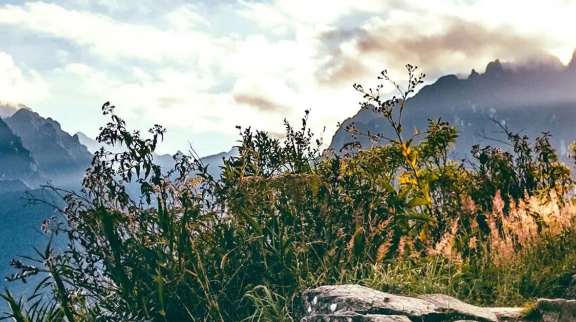 Best Long Distance Treks in Peru for 2026