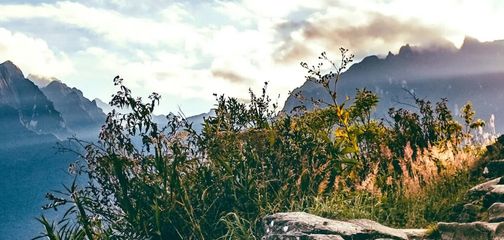 Best Long Distance Treks in Peru for 2026