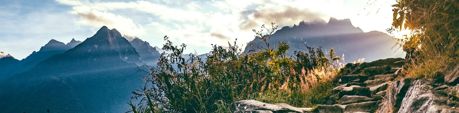 Best Long Distance Treks in Peru for 2026