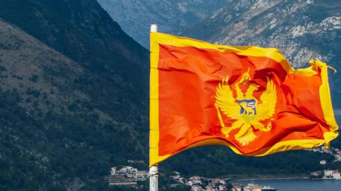 Blog Back From the Balkans: Two Epic Weeks Hiking in Montenegro