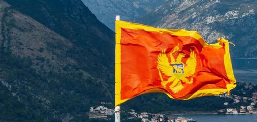 Blog Back From the Balkans: Two Epic Weeks Hiking in Montenegro