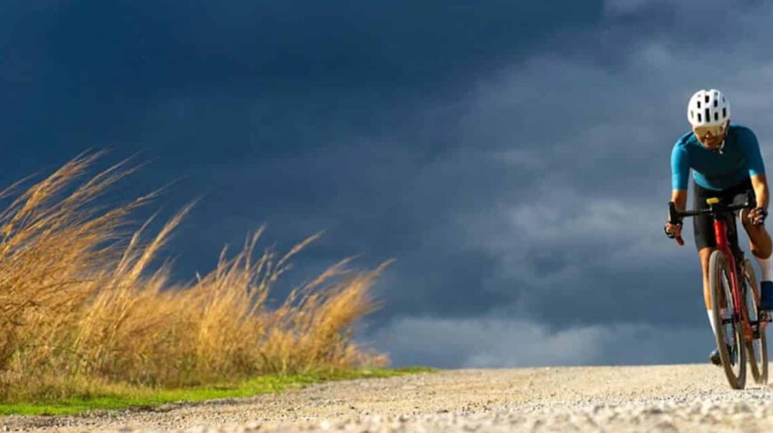 Blog Top European Cities to Use as a Hub for Cycling Adventures