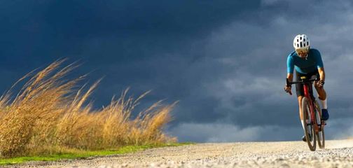 Blog Top European Cities to Use as a Hub for Cycling Adventures