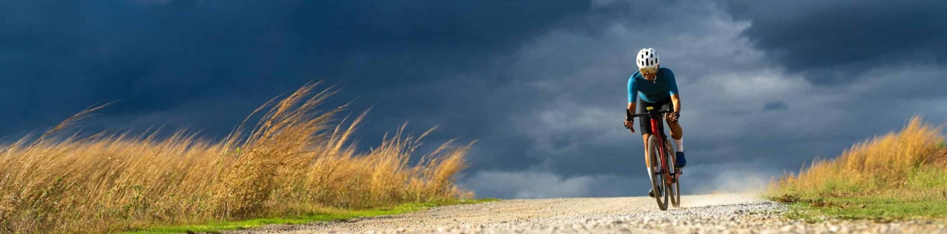 Blog Top European Cities to Use as a Hub for Cycling Adventures